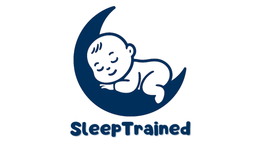 SleepTrained